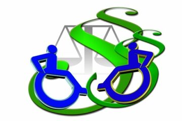 Behindertentestament – Wirksamkeit