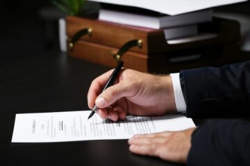 Anspruch Pflichtteilsberechtigter auf Vorlage eines notariellen Nachlassverzeichnisses