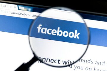 Facebook-Konto – Zugang der Erben zum Konto des Verstorbenen – Voraussetzungen