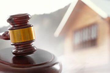 Mietzurückbehaltungsrecht eines Miterben