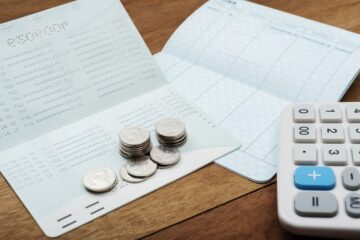 Sparbuch – Herausgabeanspruch des Erben gegenüber Besitzer