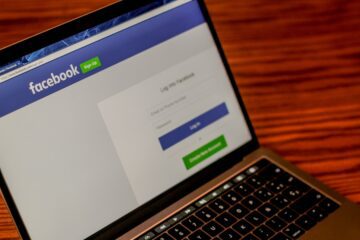 Leit-Entscheidung des BGH: Ist ein Facebook Account vererbbar?