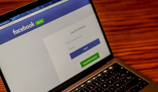 Leit-Entscheidung des BGH: Ist ein Facebook Account vererbbar?
