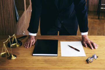 Nachlasspflegerhaftung – Ermittlung der Erben