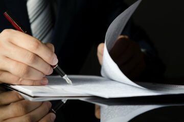 Pflichtteilsergänzungsanspruch wegen Herabsetzung des Erbes durch Schenkungen