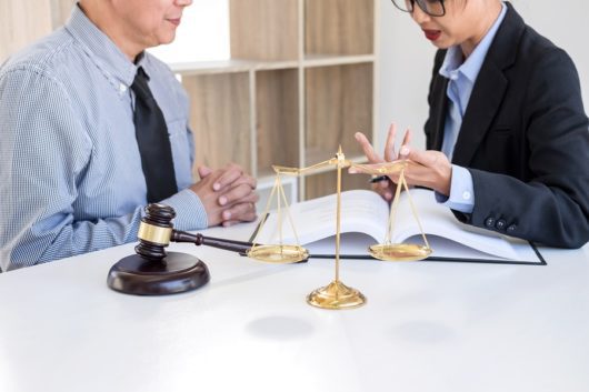 Testamentsauslegung und Testamentsvollstreckungsanordnung durch den Erblasser