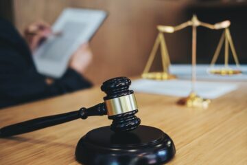 Notarielles Nachlassverzeichnis – Ergänzung