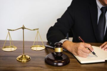 Nachlassinsolvenzverfahren – Prozesskostenhilfe