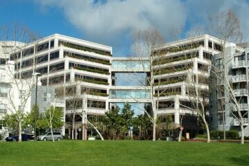 Nutzungsentschädigungsanspruch einer Erbengemeinschaft hinsichtlich Grundstücksnutzung