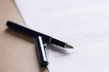 Gebührenerhöhung bei Forstsetzung des Mandats mit dem Erben des Auftraggebers