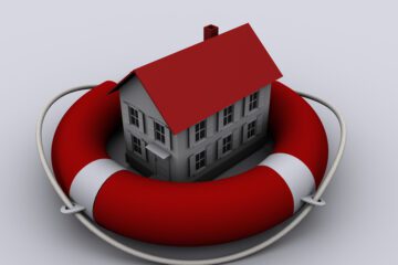 Pflichtteilsergänzungsanspruch – Lebensversicherung mit widerruflicher Bezugsberechtigung