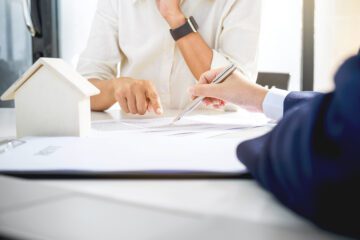 Nachlassverzeichnis – Anspruch der Erben auf Abgabe einer eidesstattlichen Versicherung