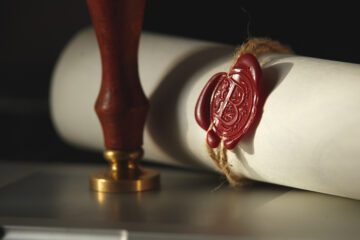 Arznei- und medizinischen Hilfsmittelkosten des Verstorbenen – Zahlung durch Erben