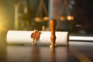 Testamentsauslegung Gemeinschaftstestament – Zuwendung einzelner Gegenstände ohne ausdrückliche Erbeinsetzung