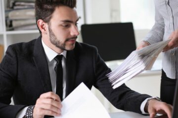 Nachlassverwalter – Anspruch auf Rückzahlung einer Versicherungsleistung aus § 134 InsO