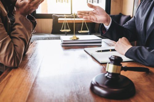 Schiedsfähigkeit des gesetzlichen Pflichtteilsanspruchs