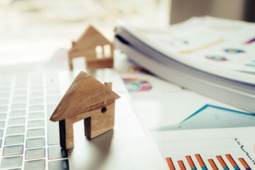 Pflichtteilsanspruch – Ermittlung eines Grundstückswerts