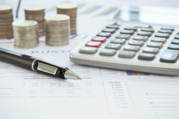 Pflichtteilsanspruch – Rechnungslegungspflicht des Erben