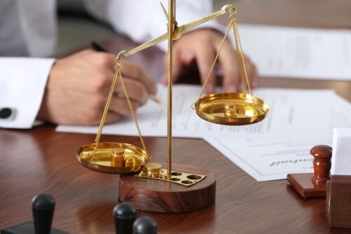 Pflichtteil für Geschwister - Wann besteht ein Anspruch