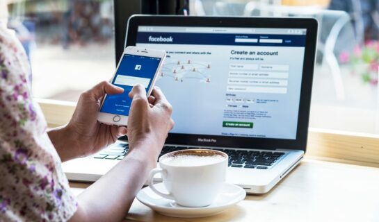 Facebook – Auskunftserteilung über digitalen Nachlass – Nutzerkonto