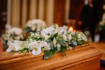 Erstattungsanspruch von Beerdigungskosten bei Geschwistern