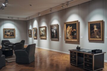 Testamentsauslegung – Rangverhältnis Vermächtnisse und Testamentsvollstreckervergütung