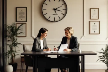 Unwirksamkeit einer Verfügung des Testamentsvollstreckers vor Annahme des Amts