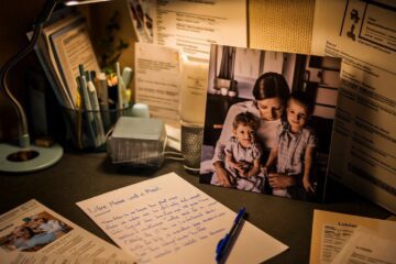 Übergehen der vom Sorgeberechtigten in letztwilliger Verfügung als Vormund benannten Person