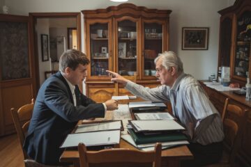 Beauftragung eines Notars zur Erstellung des Nachlassverzeichnisses – Zwangsgeldfestsetzung