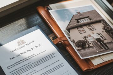 Pflichtteilsergänzungsanspruch – Schenkung – Leibrente – Nießbrauch