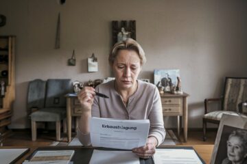 Anfechtung Erbausschlagungserklärung wegen Irrtums über verkehrswesentliche Eigenschaft