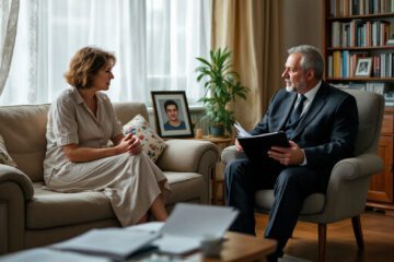 Geltendmachung Pflichtteilanspruch durch Nachlassinsolvenzverwalter bei Verzicht