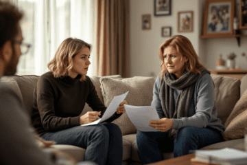 Pflichtteilsanspruch – Berechnung