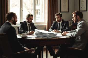 Verjährung und Verwirkung von Testamentsvollstreckervergütung