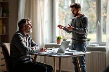 Auskunftsanspruch Pflichtteilsberechtigter über Nachlassbestand