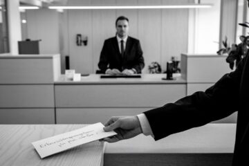 Erbausschlagungserklärung durch bevollmächtigten Rechtsanwalt – öffentliche Beglaubigung