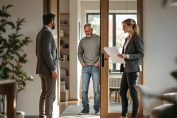 Erbengemeinschaft – Anspruch auf Herausgabe eines Hausgrundstücks