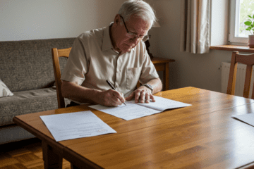 Entscheidung über Erbscheinserteilung – Richtervorbehalt bei Einwänden