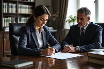 Entlassung Testamentsvollstrecker wegen Pflichtverletzungen