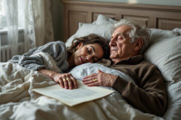 Erbfolge – nicht mit Sicherheit feststellbarer Reihenfolge mehrerer Todesfälle