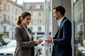 Gesetzliche Vertretung unbekannter Erben durch Nachlasspfleger