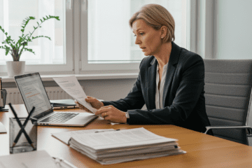 Nachlasspflegervergütung bei nicht mittellosem Nachlass