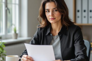 Alleinerbenanspruch gegen Pensionskasse auf Auszahlung des Sterbegeldes