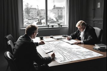 Erbengemeinschaft als Erschließungsbeitragsschuldner