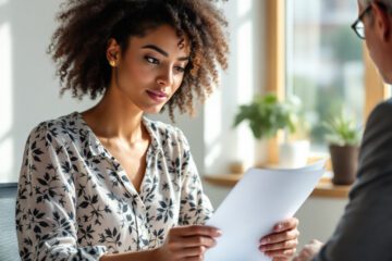 Erwerb mit Mitteln der Erbschaft im Sinne von § 2111 Abs. 1 BGB