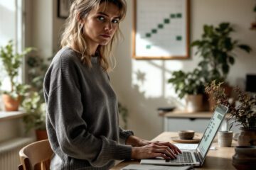 Ansprüche von Erben gegen Erbschaftsbesitzer – Herausgabe der zur Erbschaft gehören Geldbeträge