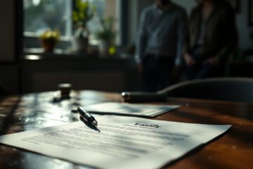 Nachträgliche Kostenentscheidung in Erbscheinverfahren