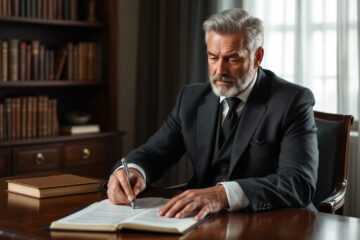 Vergütung für Testamentsvollstreckung – amtliche Festsetzung der Vergütung