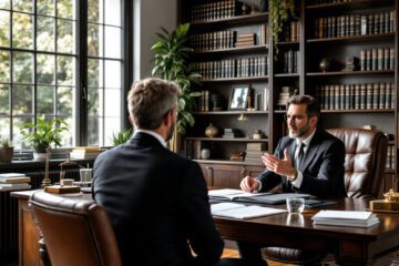 Gebührenerhöhung bei Eintritt des Erben in laufendes Mandat