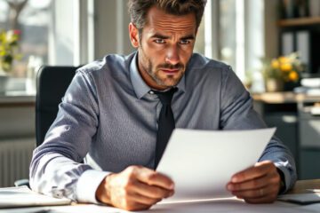 Gemeinschaftliches Testament – errichtete Pflichtteilsstrafklausel – Verlust der Schlusserbenstellung